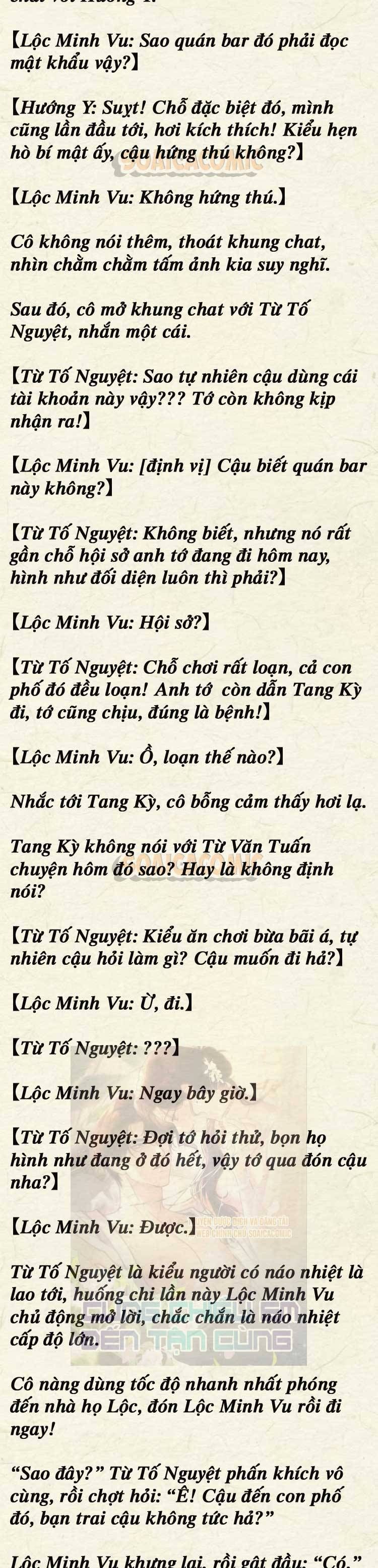 truyen-chu-cung-chieu-em-den-tan-cung-2