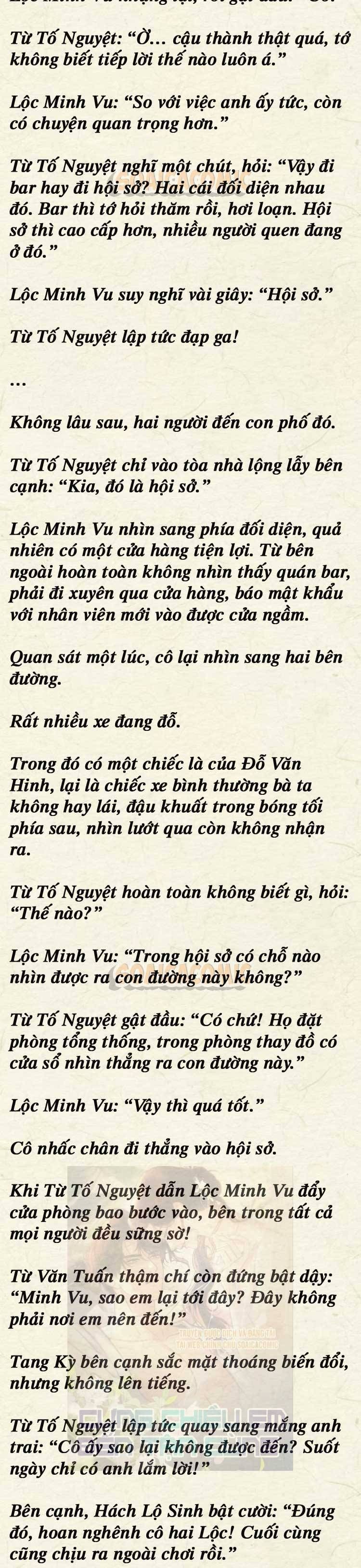 truyen-chu-cung-chieu-em-den-tan-cung-3