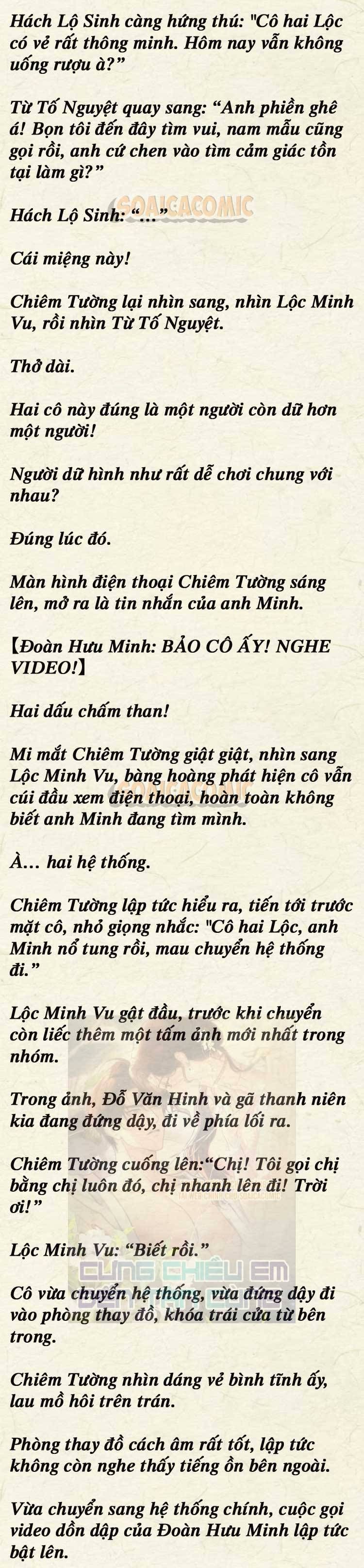 truyen-chu-cung-chieu-em-den-tan-cung-1