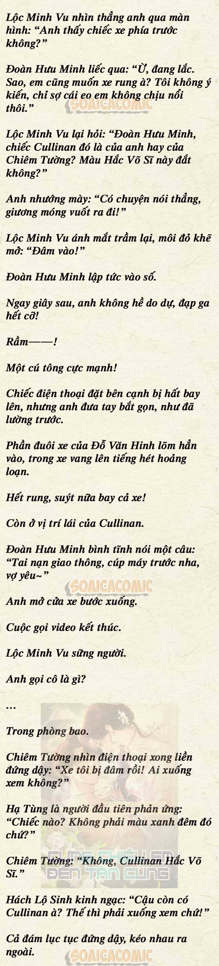 truyen-chu-cung-chieu-em-den-tan-cung-3