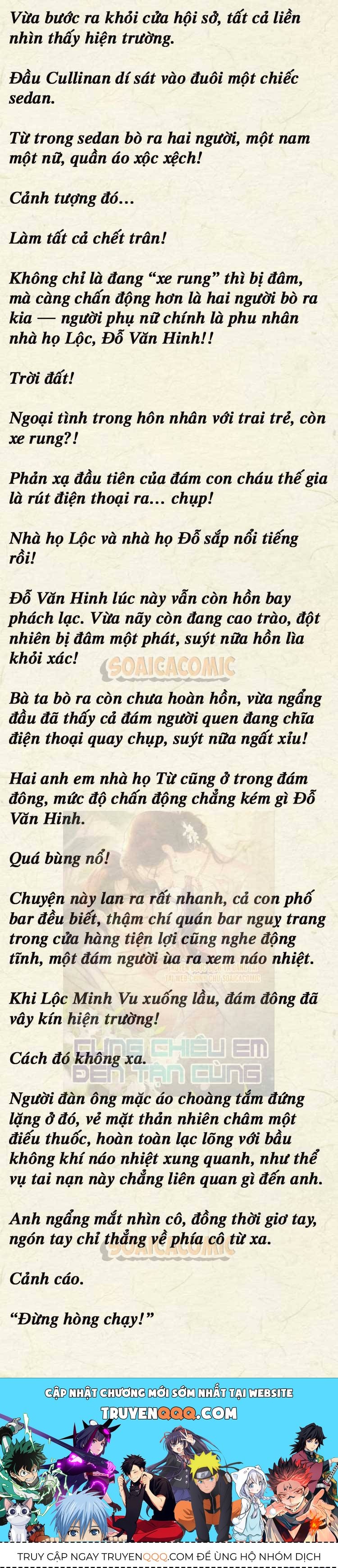 truyen-chu-cung-chieu-em-den-tan-cung-4