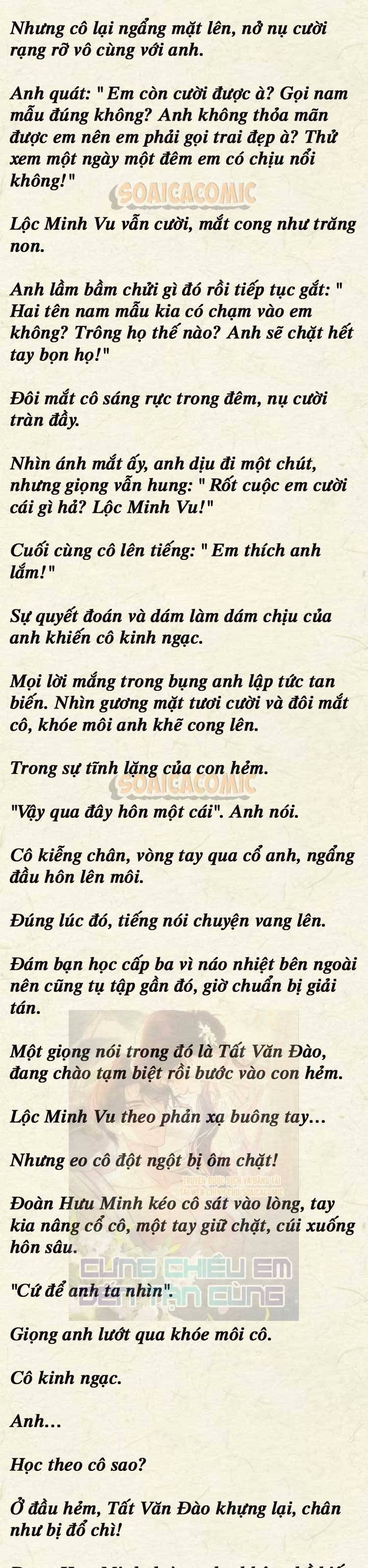 truyen-chu-cung-chieu-em-den-tan-cung-1