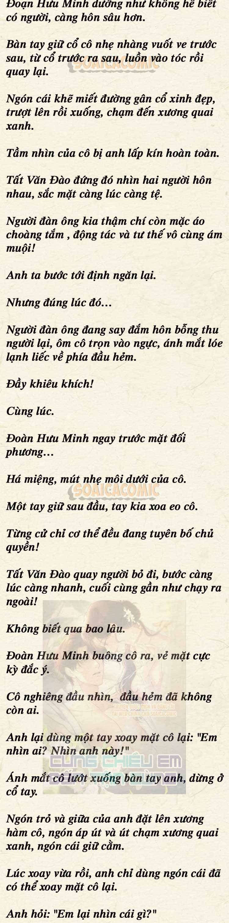 truyen-chu-cung-chieu-em-den-tan-cung-2