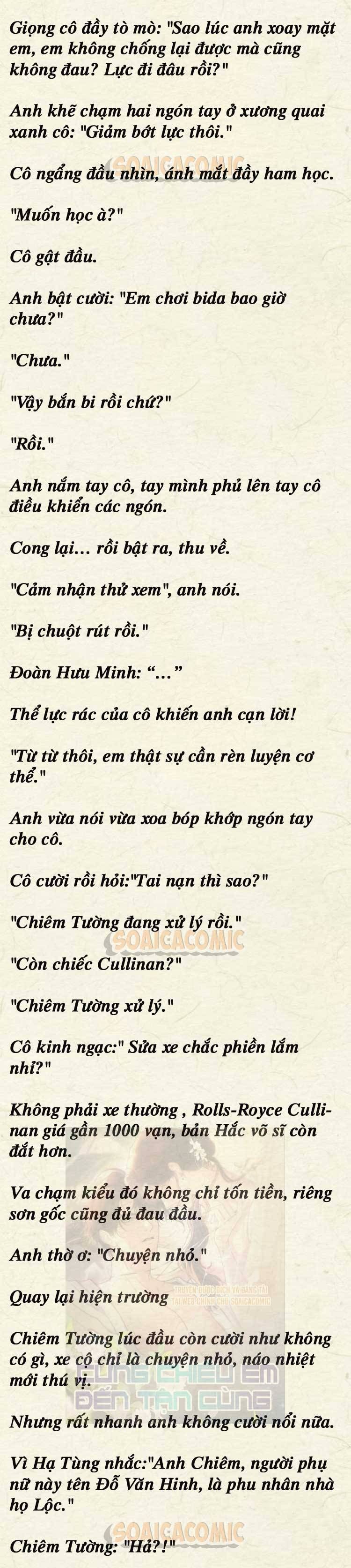 truyen-chu-cung-chieu-em-den-tan-cung-3