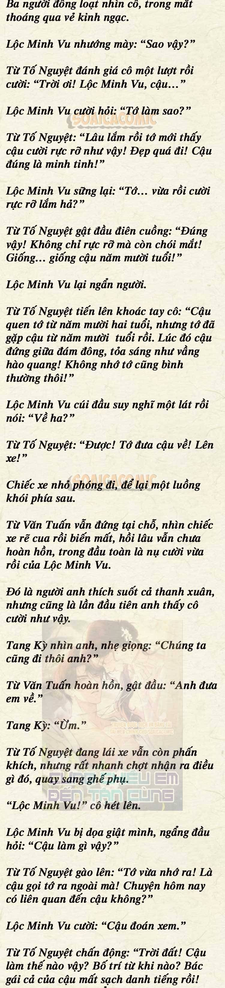 truyen-chu-cung-chieu-em-den-tan-cung-1