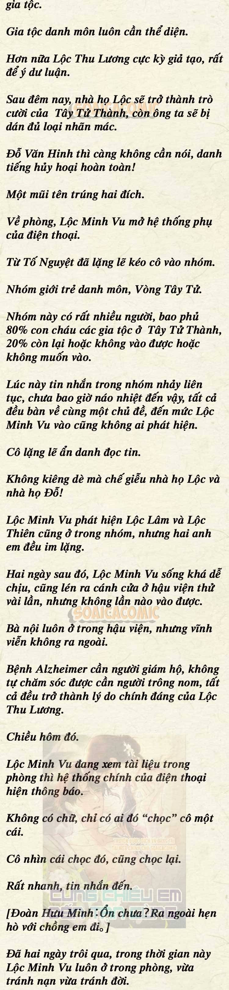 truyen-chu-cung-chieu-em-den-tan-cung-3