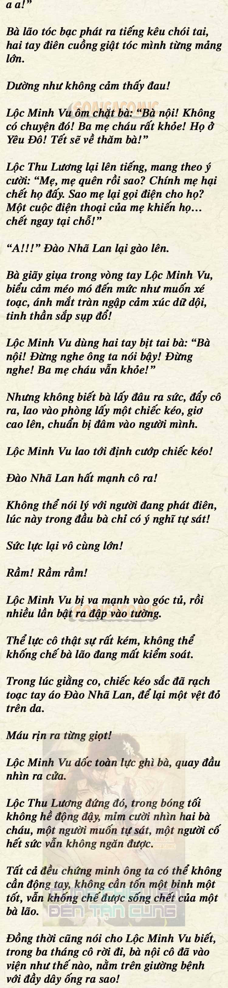 truyen-chu-cung-chieu-em-den-tan-cung-3