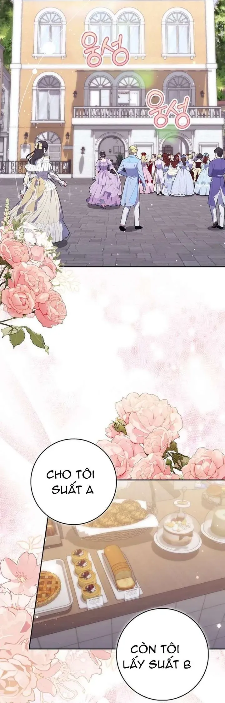 nang-cong-chua-tien-tri-1