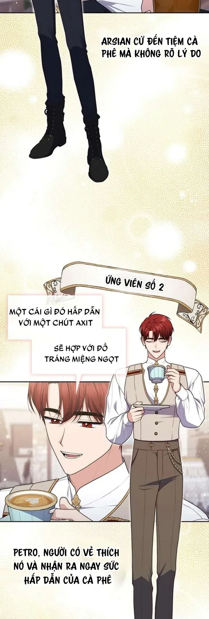 nang-cong-chua-tien-tri-10