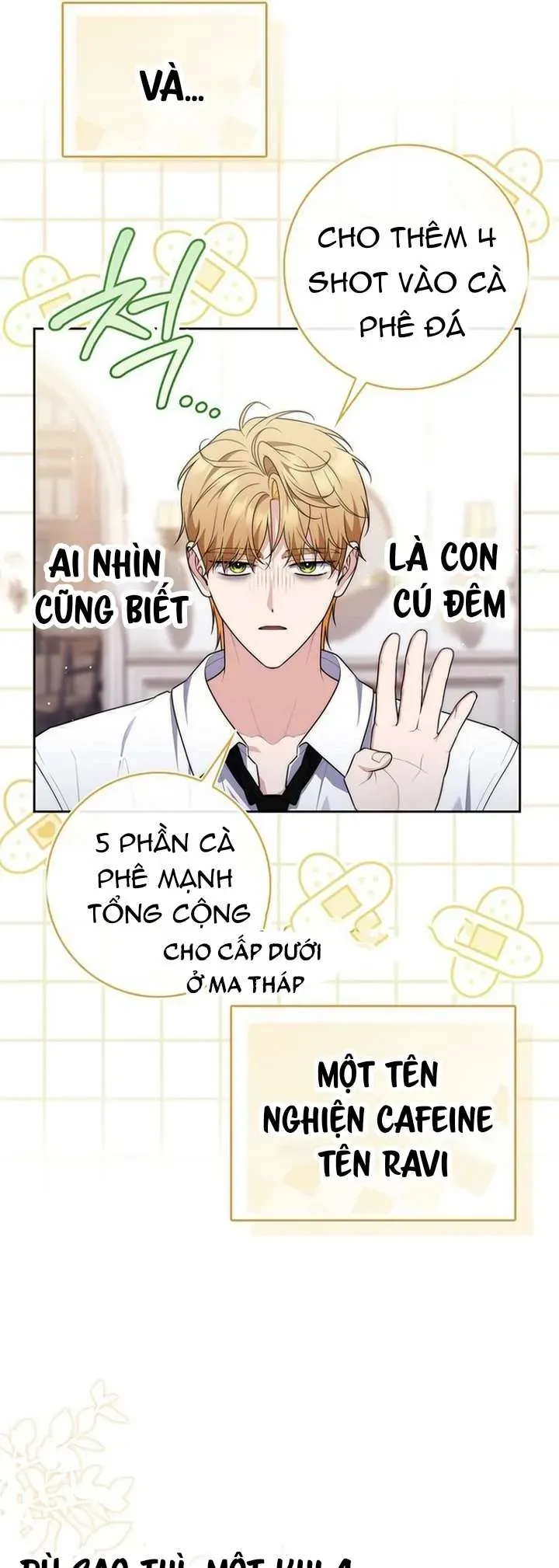 nang-cong-chua-tien-tri-12