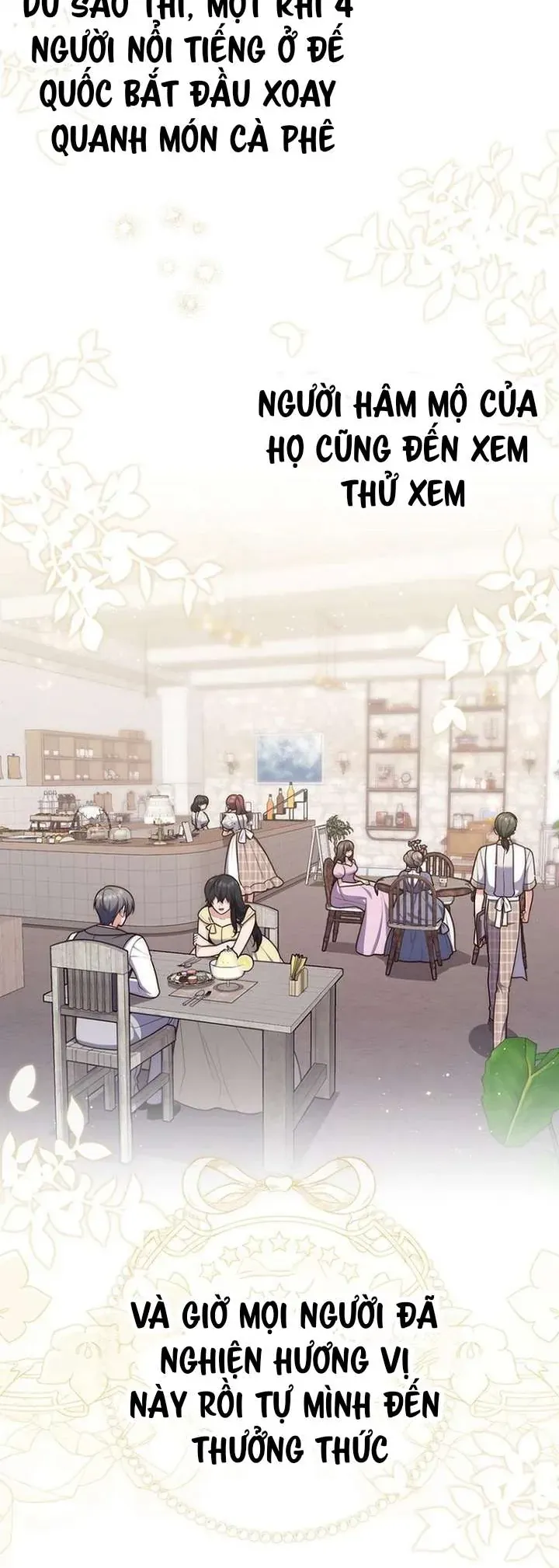 nang-cong-chua-tien-tri-13