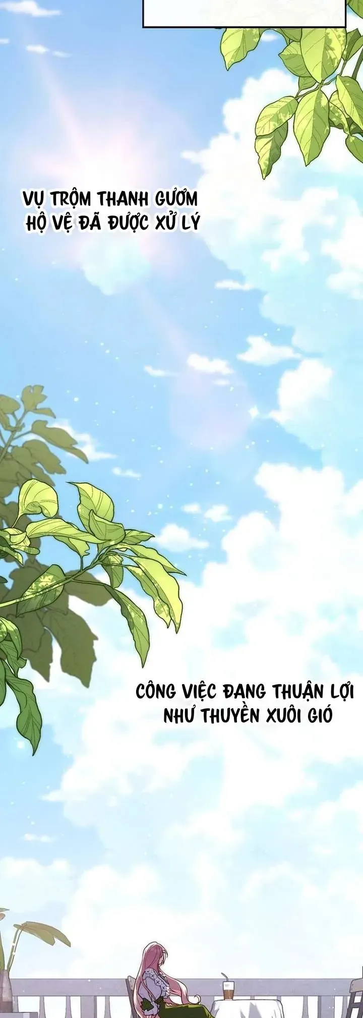 nang-cong-chua-tien-tri-15