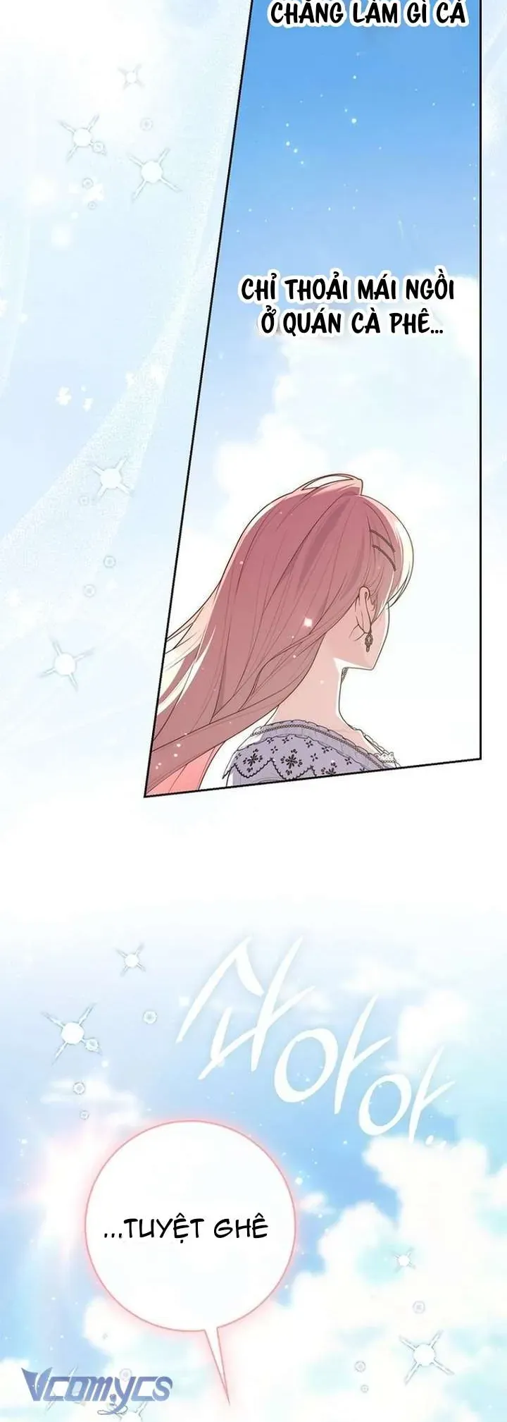 nang-cong-chua-tien-tri-17