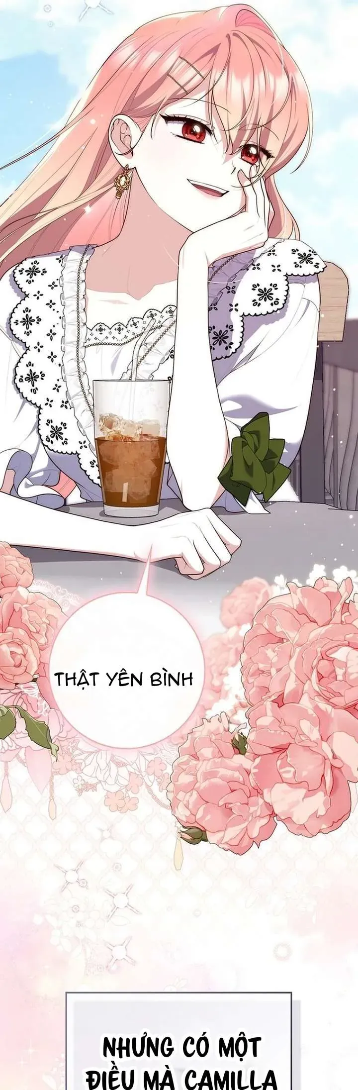 nang-cong-chua-tien-tri-18