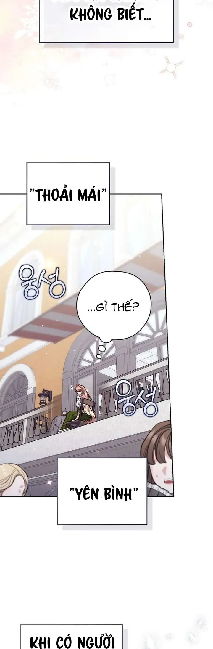 nang-cong-chua-tien-tri-19