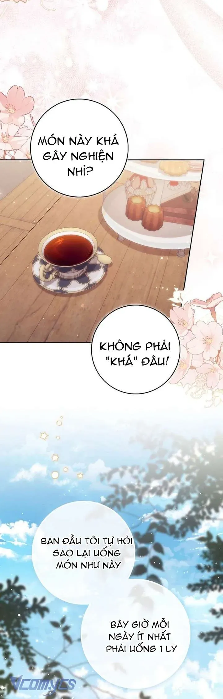 nang-cong-chua-tien-tri-2