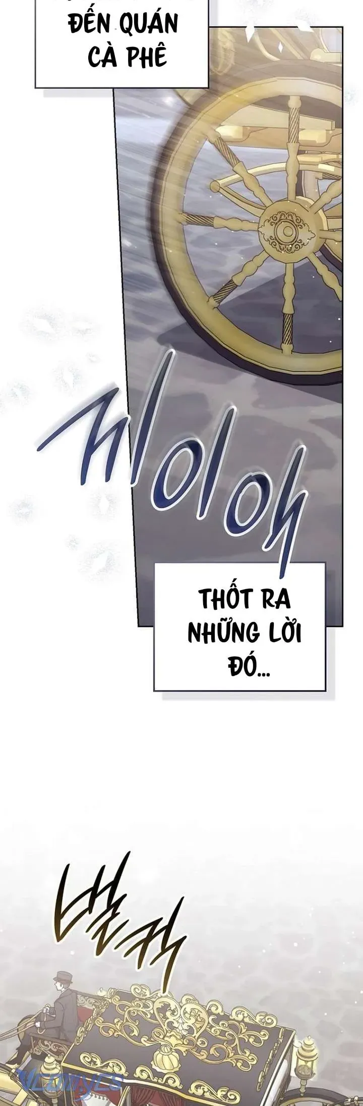 nang-cong-chua-tien-tri-20