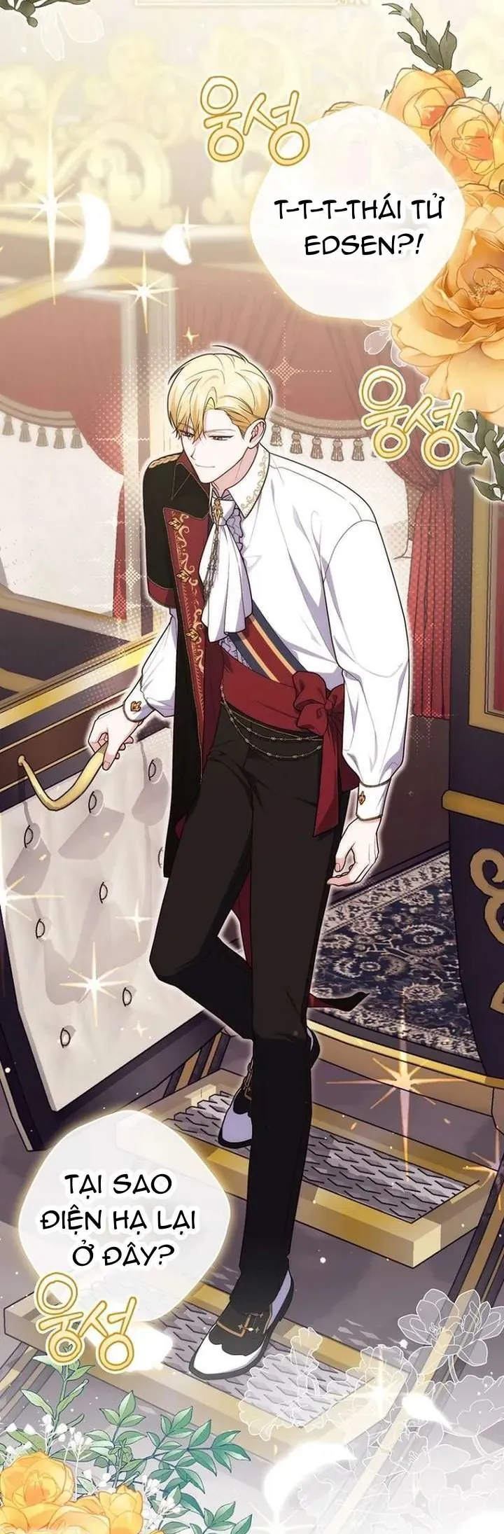 nang-cong-chua-tien-tri-22