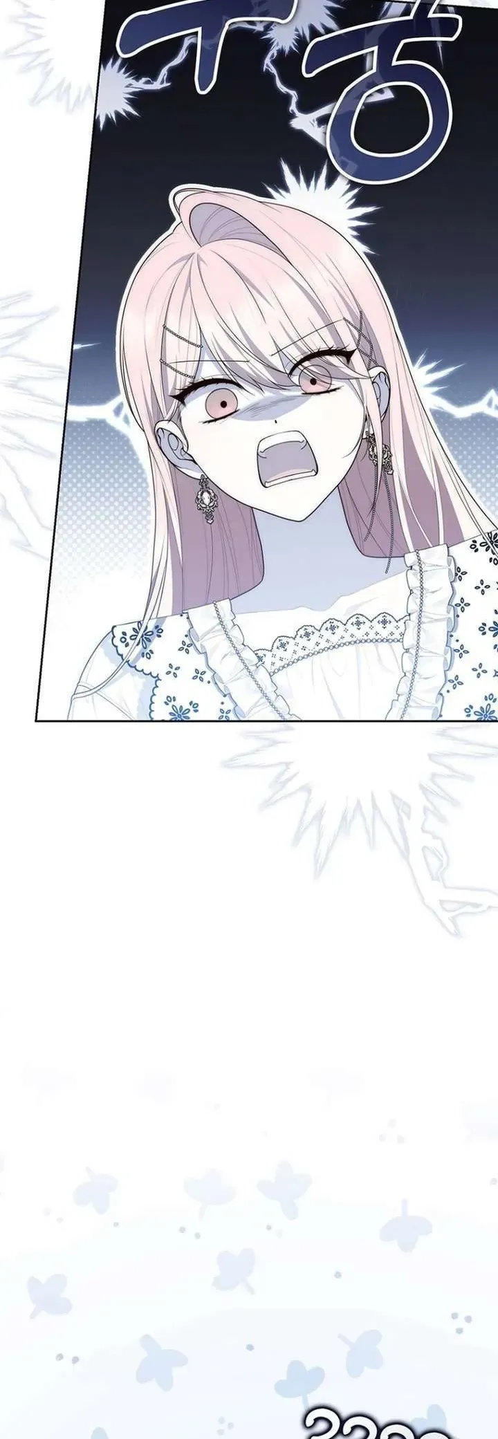 nang-cong-chua-tien-tri-25