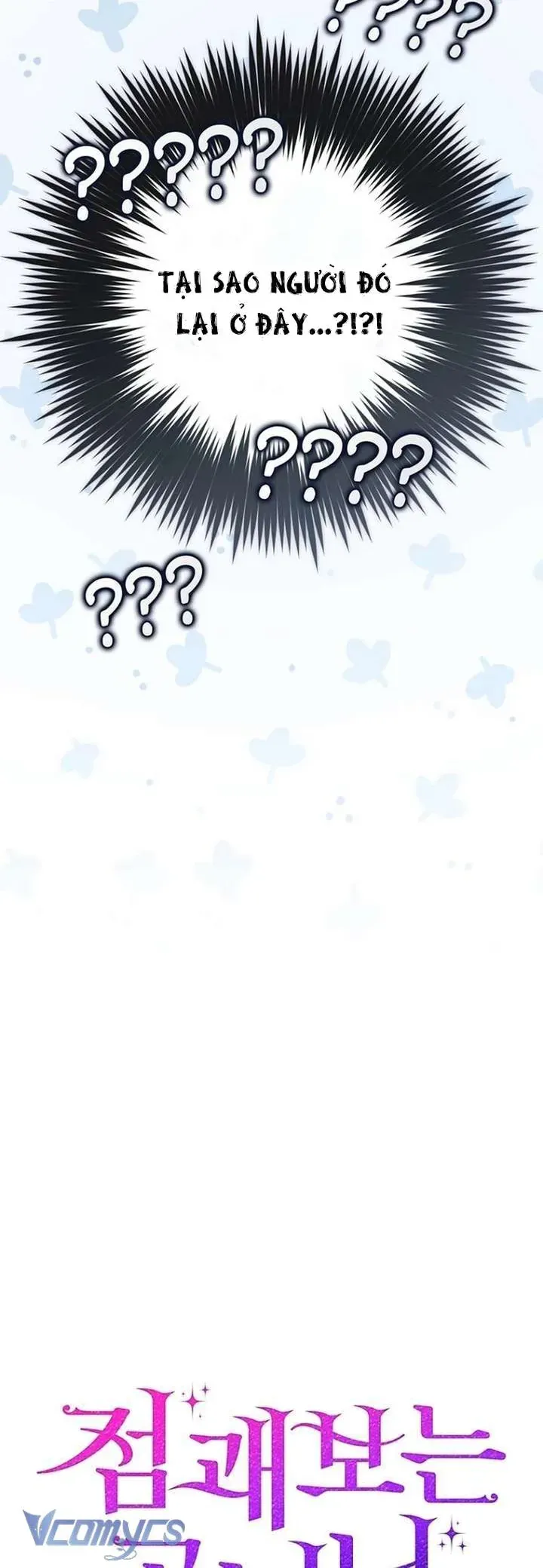 nang-cong-chua-tien-tri-26