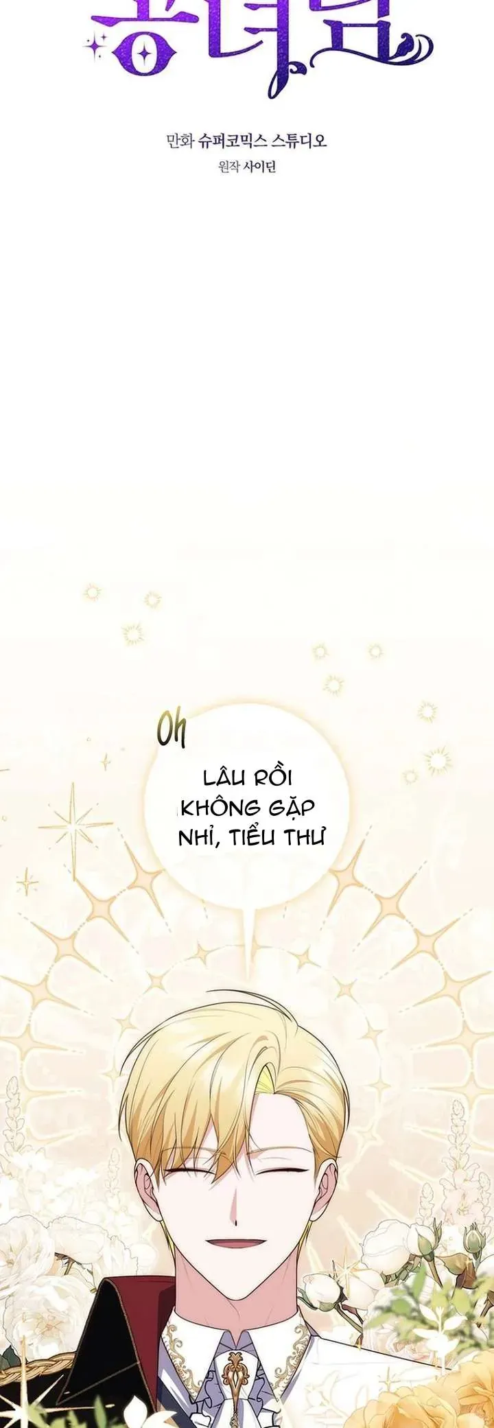 nang-cong-chua-tien-tri-27