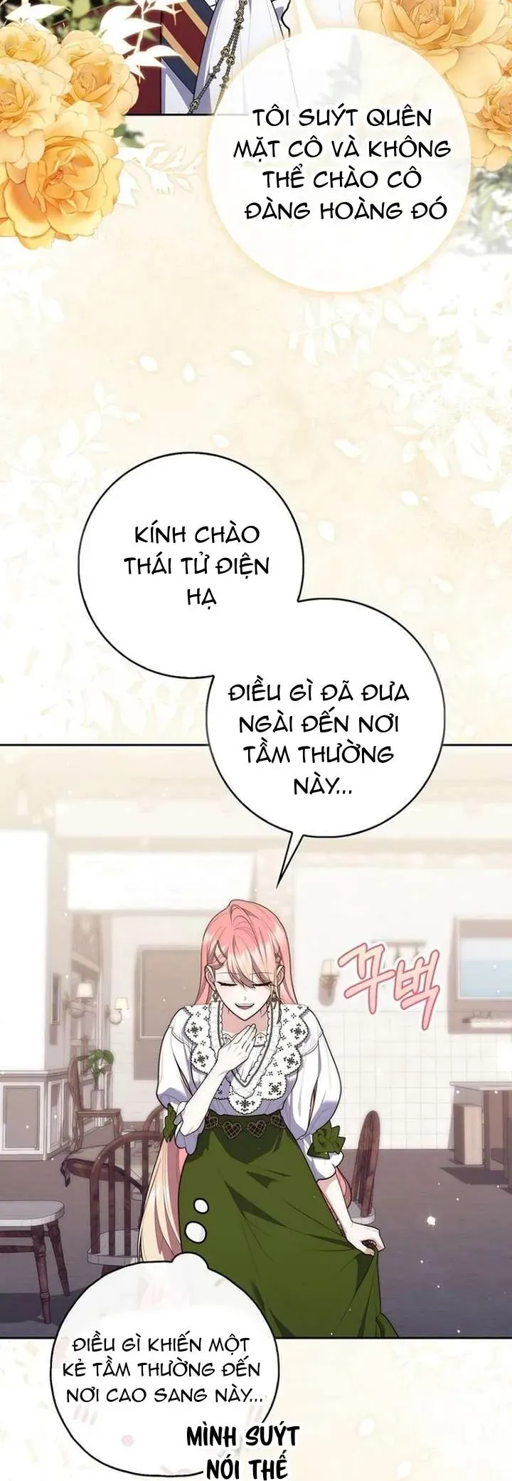 nang-cong-chua-tien-tri-28