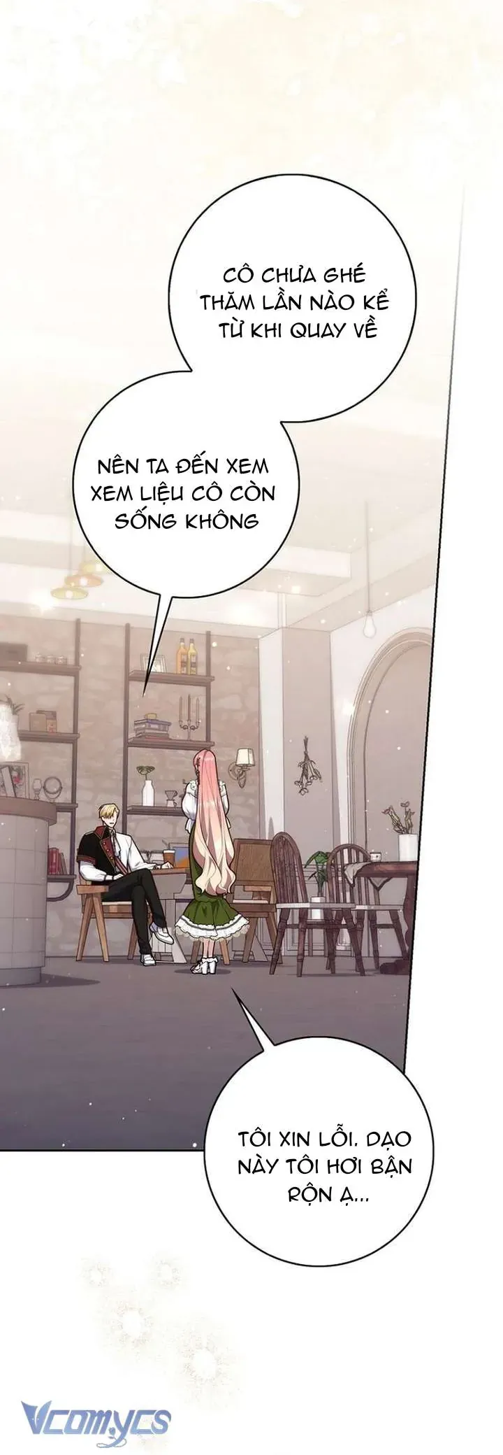 nang-cong-chua-tien-tri-29