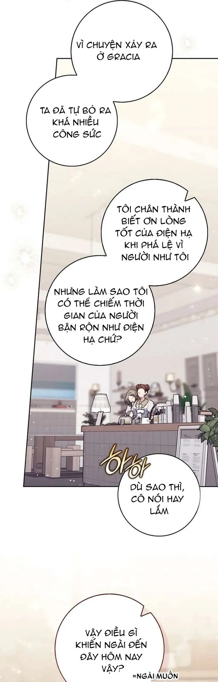 nang-cong-chua-tien-tri-30