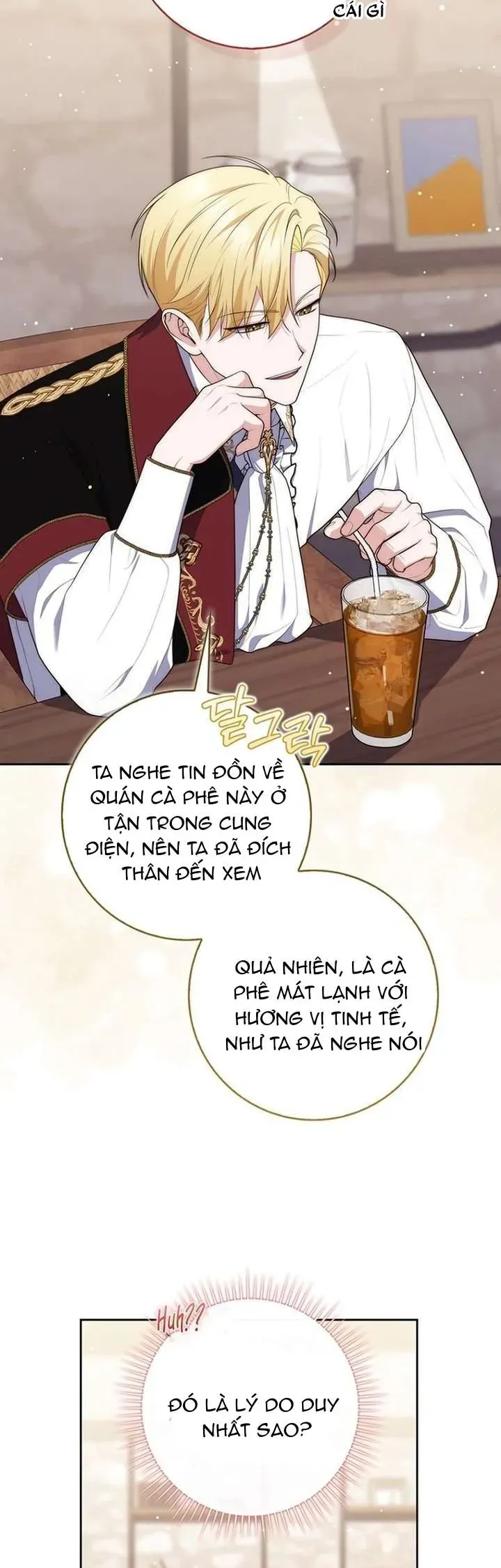 nang-cong-chua-tien-tri-31