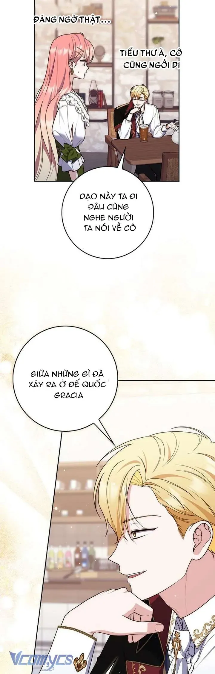 nang-cong-chua-tien-tri-32