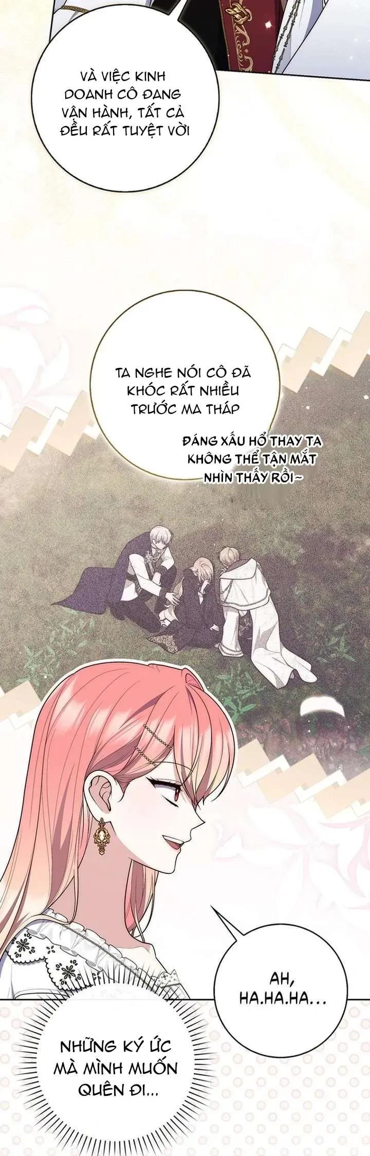 nang-cong-chua-tien-tri-33