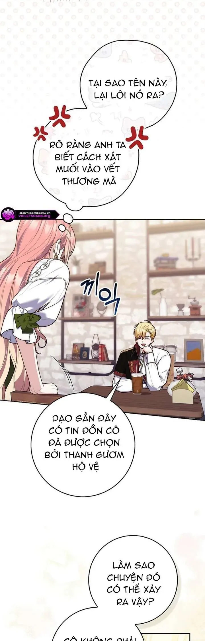 nang-cong-chua-tien-tri-34