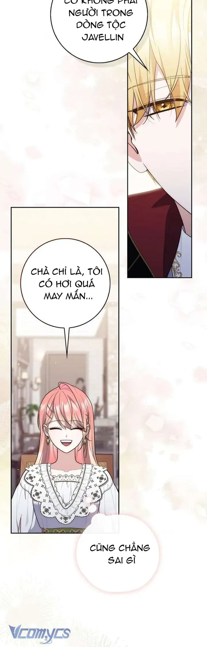 nang-cong-chua-tien-tri-35