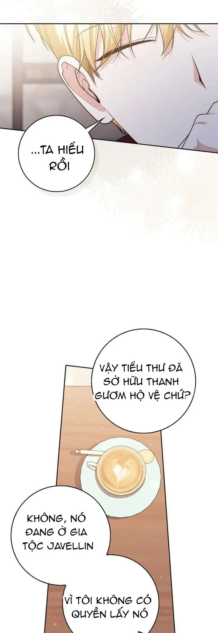 nang-cong-chua-tien-tri-36