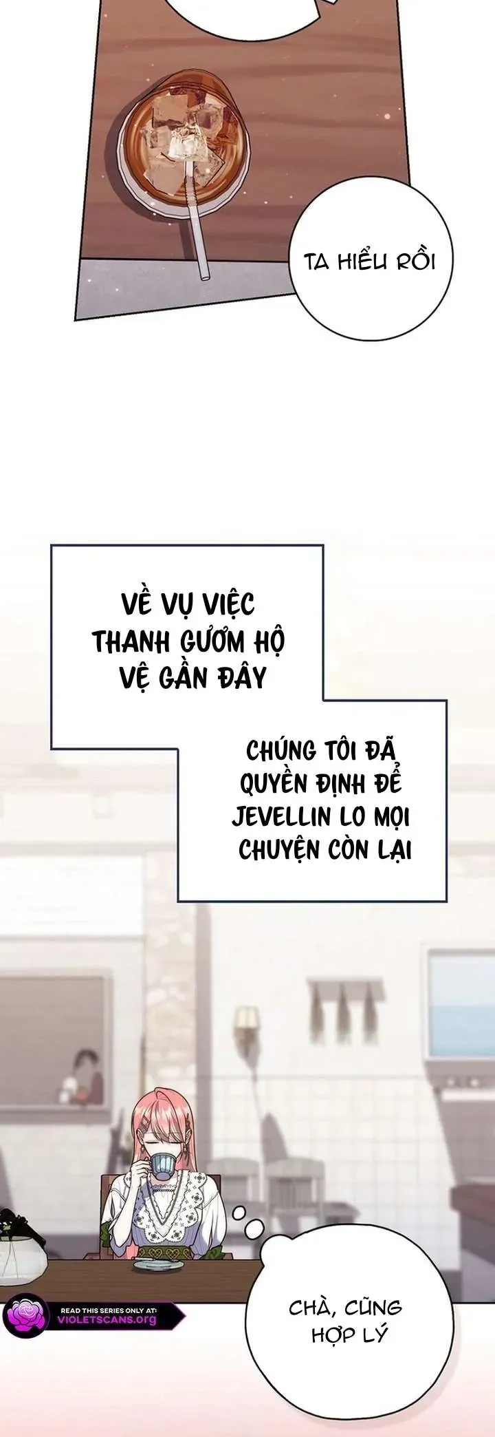 nang-cong-chua-tien-tri-37