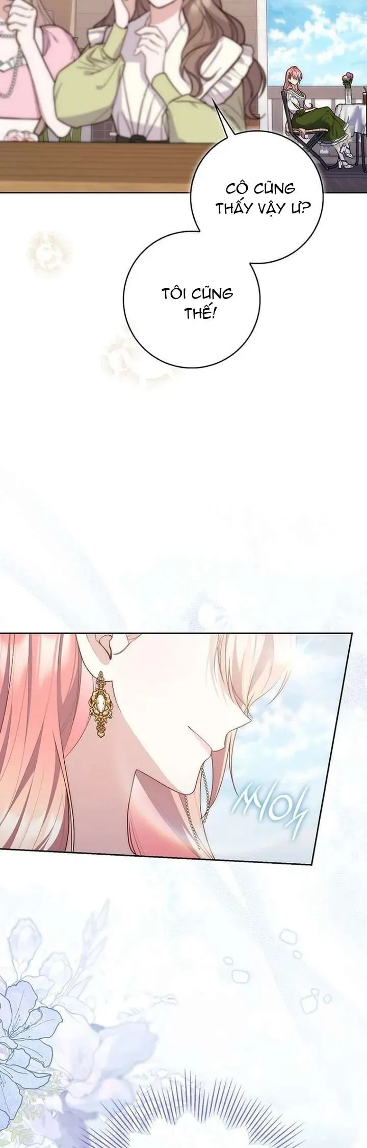 nang-cong-chua-tien-tri-4