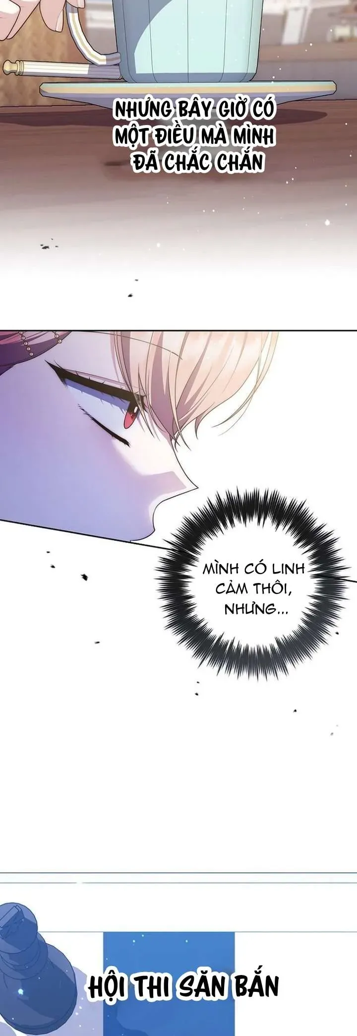 nang-cong-chua-tien-tri-40