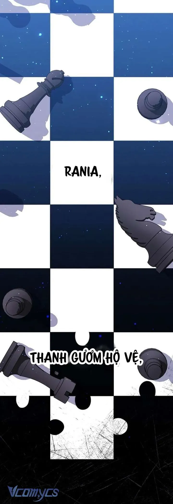 nang-cong-chua-tien-tri-41