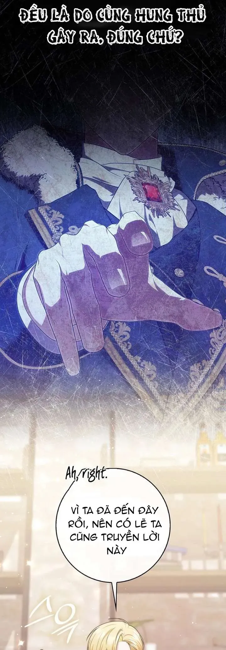 nang-cong-chua-tien-tri-42