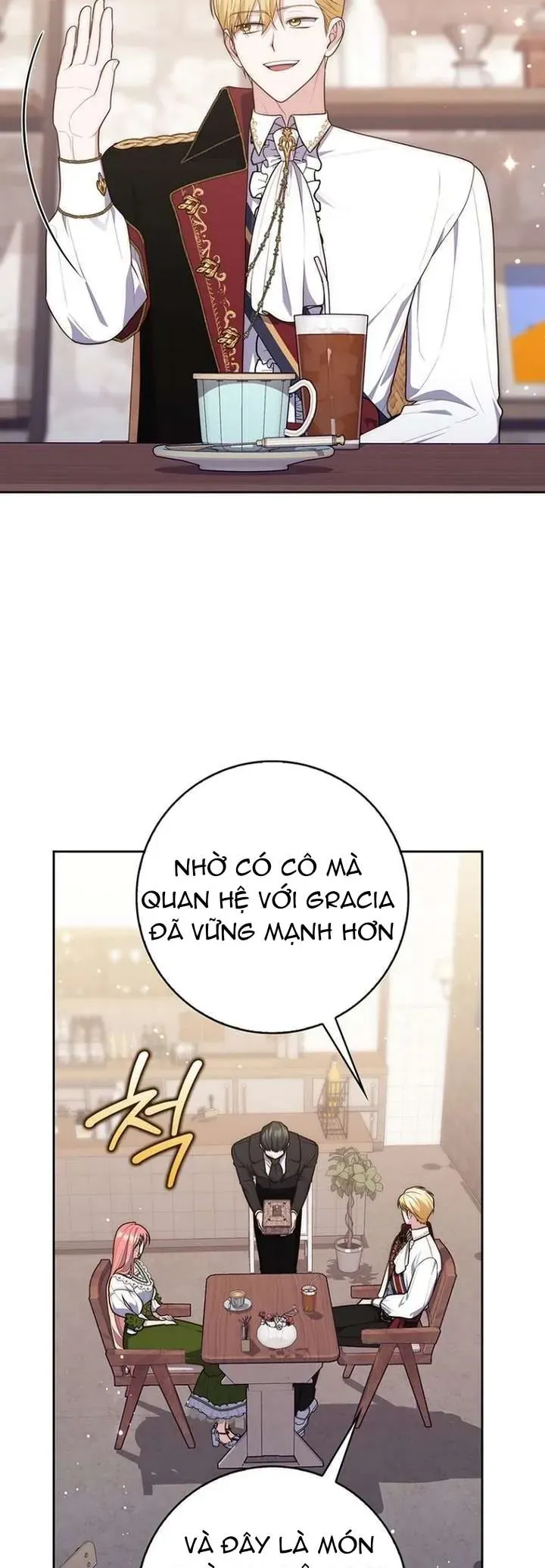 nang-cong-chua-tien-tri-43