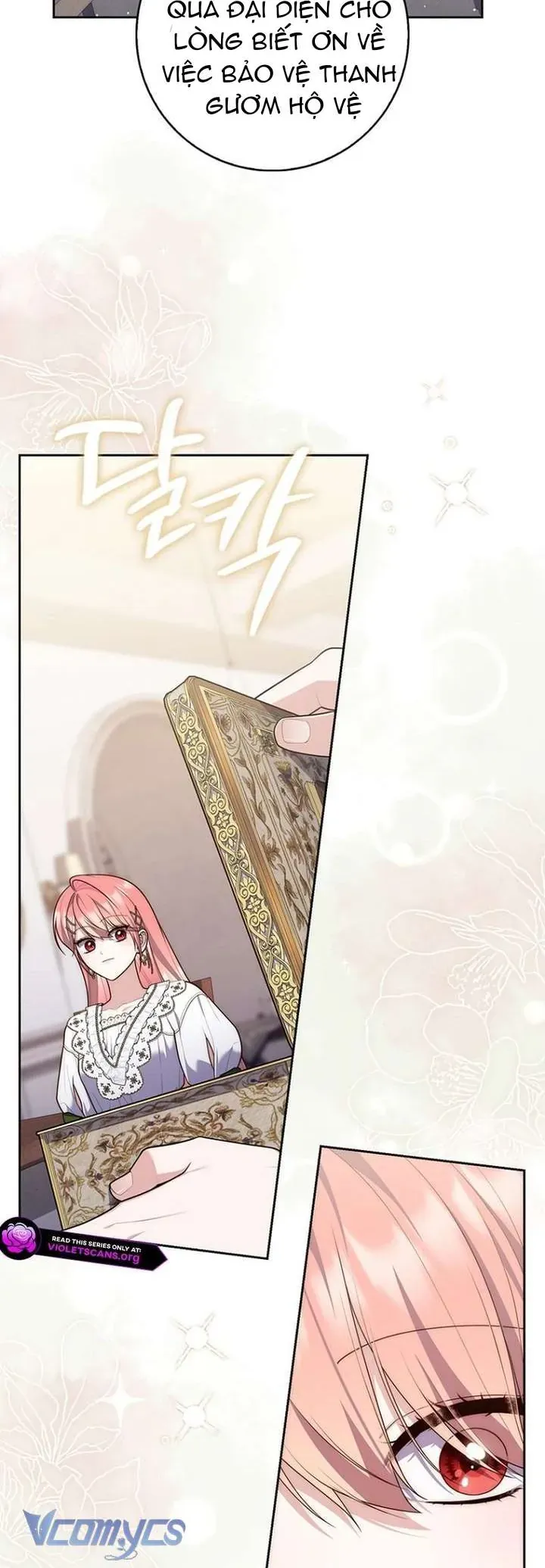 nang-cong-chua-tien-tri-44