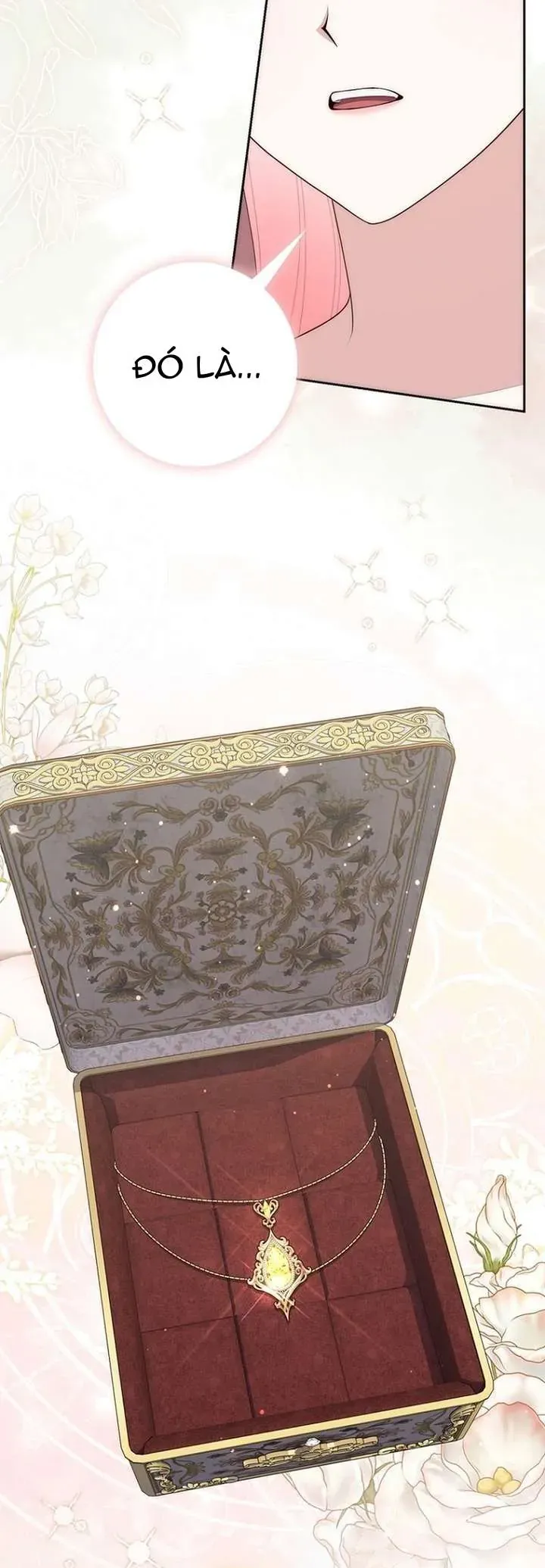 nang-cong-chua-tien-tri-45