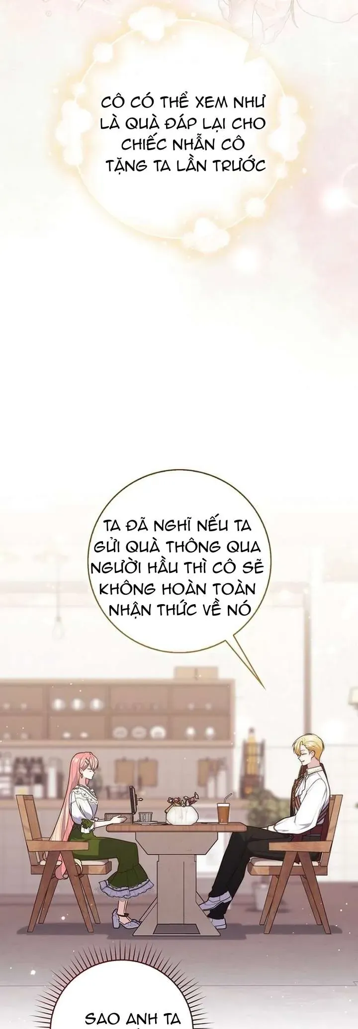 nang-cong-chua-tien-tri-46