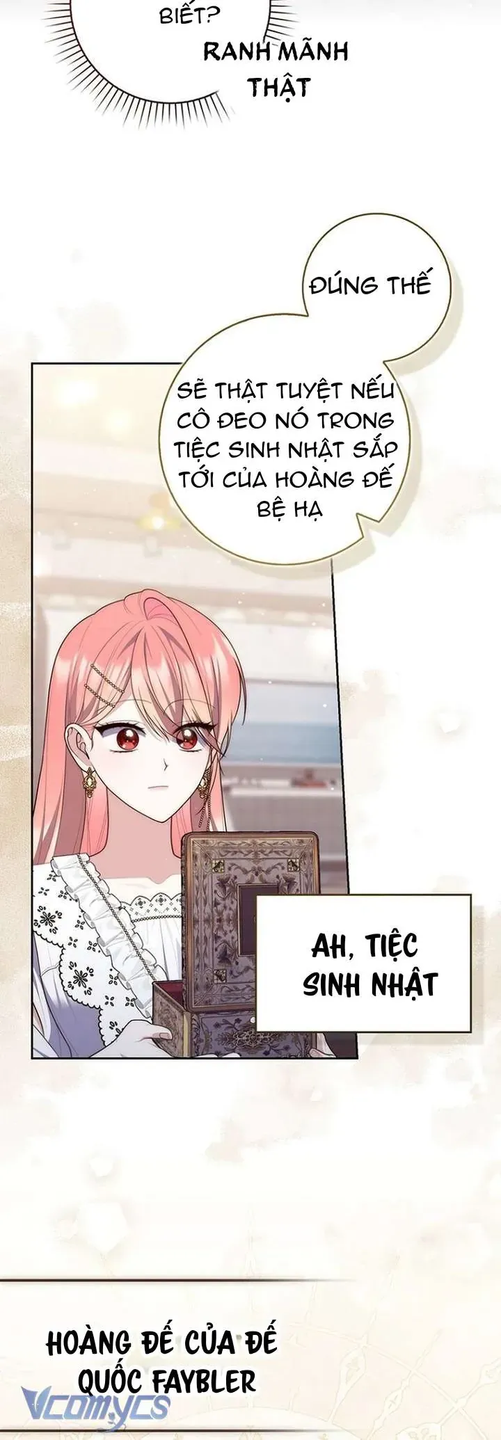 nang-cong-chua-tien-tri-47