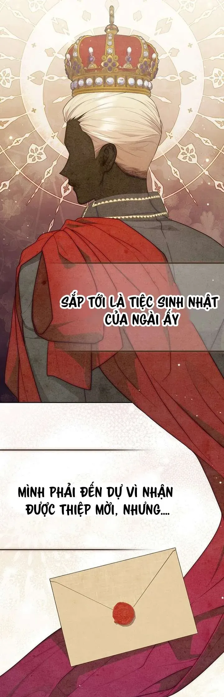 nang-cong-chua-tien-tri-48