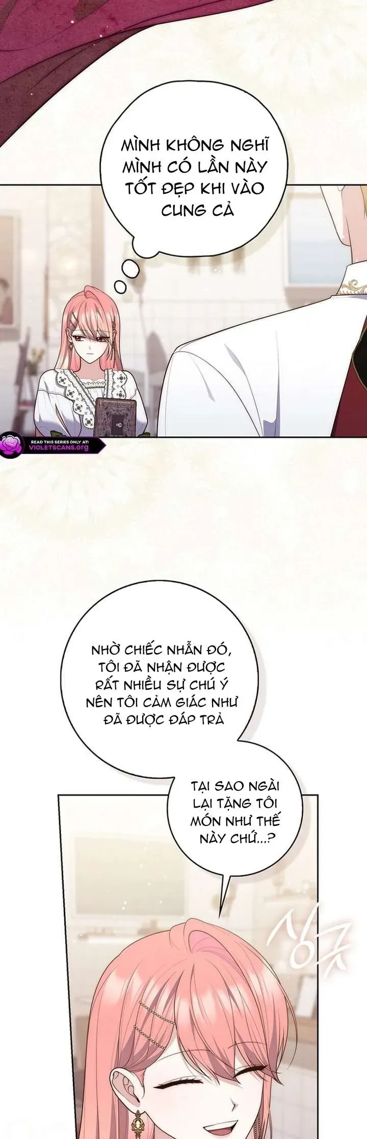 nang-cong-chua-tien-tri-49