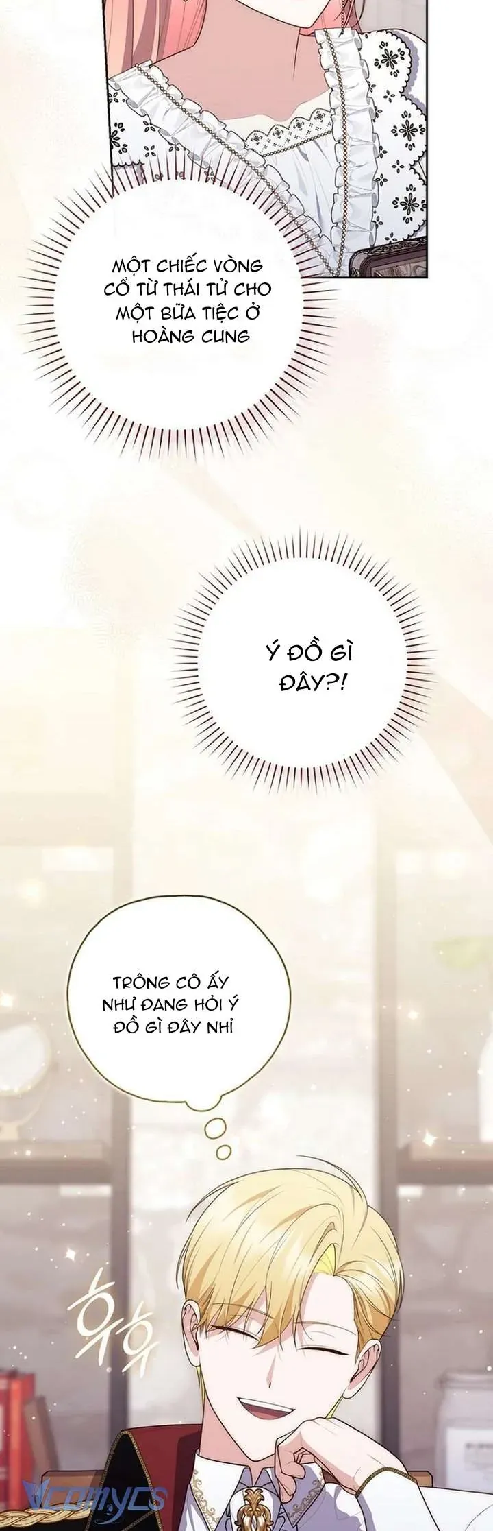 nang-cong-chua-tien-tri-50