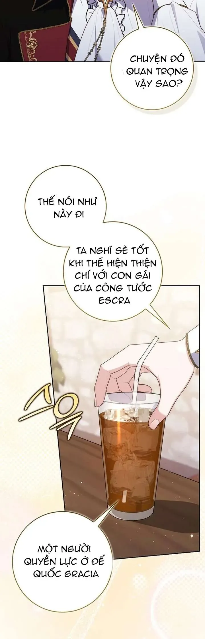 nang-cong-chua-tien-tri-51