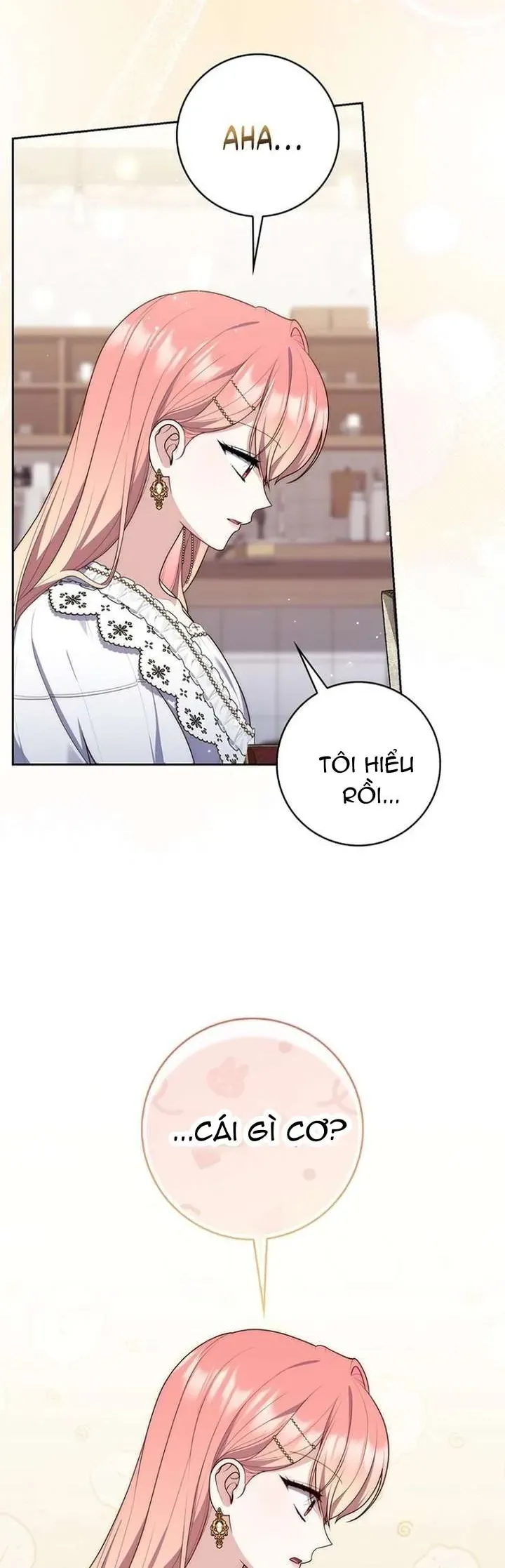 nang-cong-chua-tien-tri-52