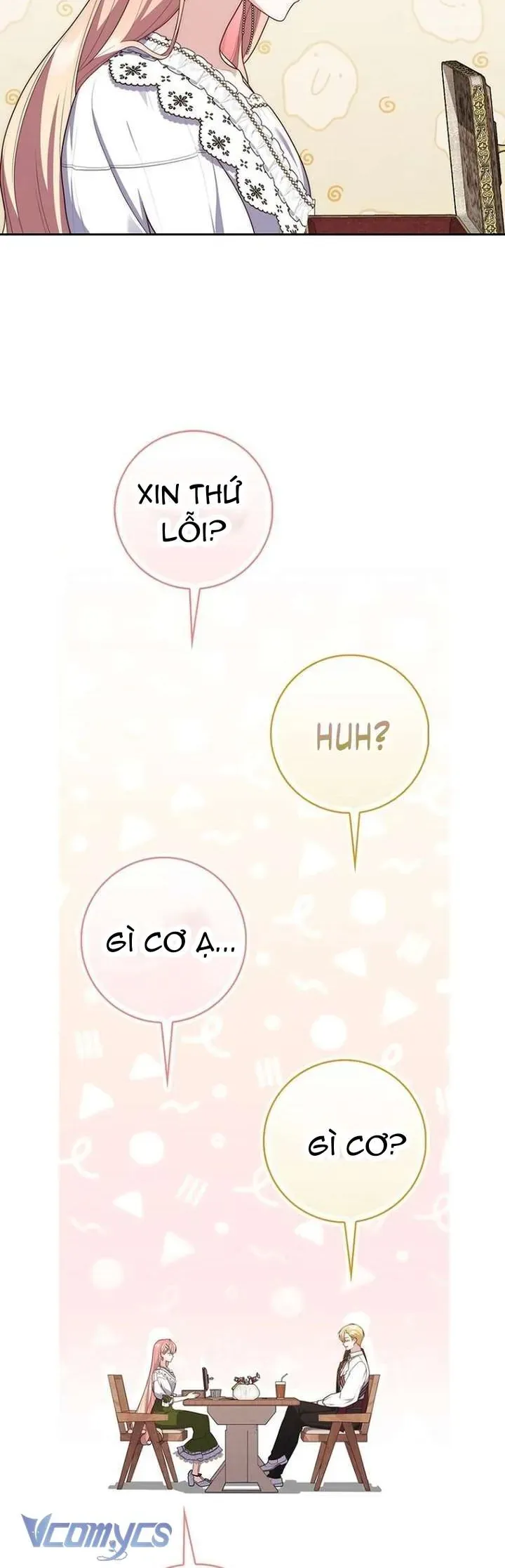 nang-cong-chua-tien-tri-53